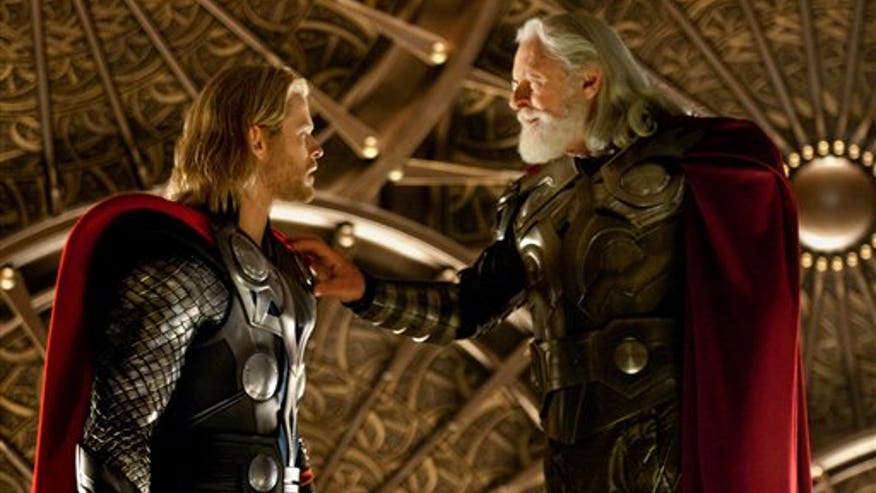 thor_screencap
